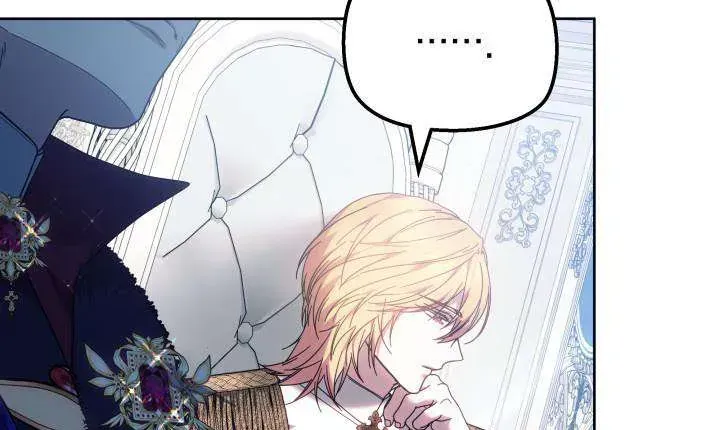 Tiểu Thư Mạnh Mẽ Muốn Trở Nên Yếu Đuối Chap 10 - Next Chap 11