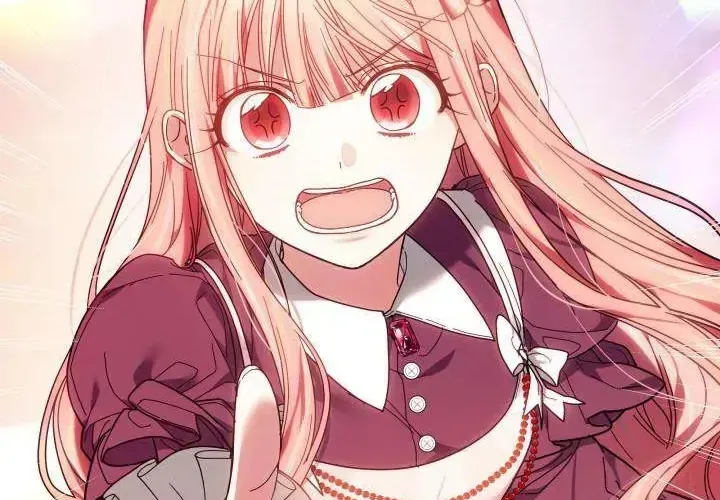 Tiểu Thư Mạnh Mẽ Muốn Trở Nên Yếu Đuối Chap 10 - Next Chap 11