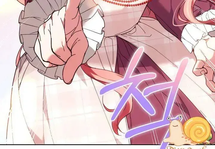 Tiểu Thư Mạnh Mẽ Muốn Trở Nên Yếu Đuối Chap 10 - Next Chap 11