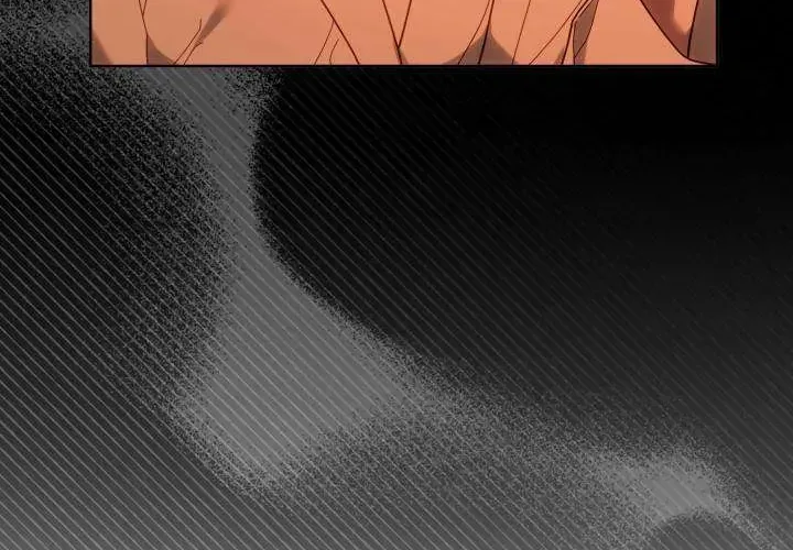 Tiểu Thư Mạnh Mẽ Muốn Trở Nên Yếu Đuối Chap 10 - Next Chap 11