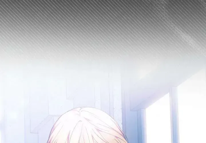 Tiểu Thư Mạnh Mẽ Muốn Trở Nên Yếu Đuối Chap 10 - Next Chap 11