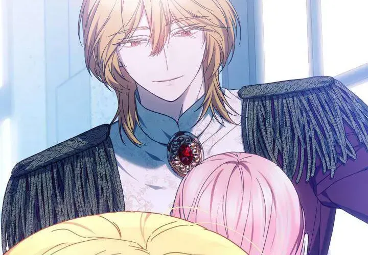 Tiểu Thư Mạnh Mẽ Muốn Trở Nên Yếu Đuối Chap 10 - Next Chap 11