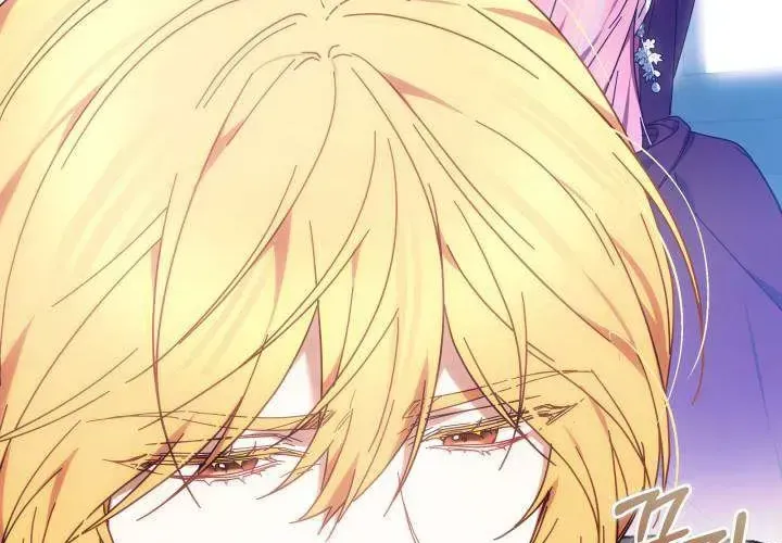 Tiểu Thư Mạnh Mẽ Muốn Trở Nên Yếu Đuối Chap 10 - Next Chap 11