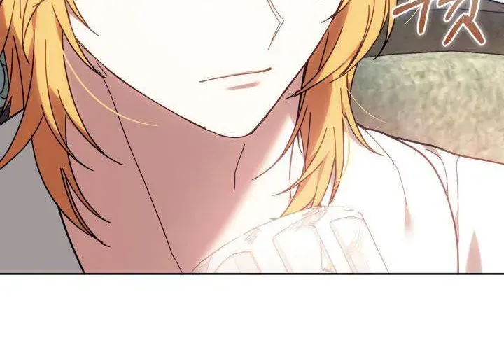 Tiểu Thư Mạnh Mẽ Muốn Trở Nên Yếu Đuối Chap 10 - Next Chap 11