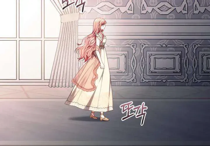 Tiểu Thư Mạnh Mẽ Muốn Trở Nên Yếu Đuối Chap 11 - Next Chap 12