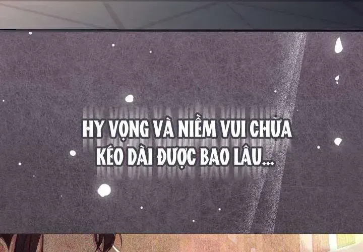 Tiểu Thư Mạnh Mẽ Muốn Trở Nên Yếu Đuối Chap 11 - Next Chap 12