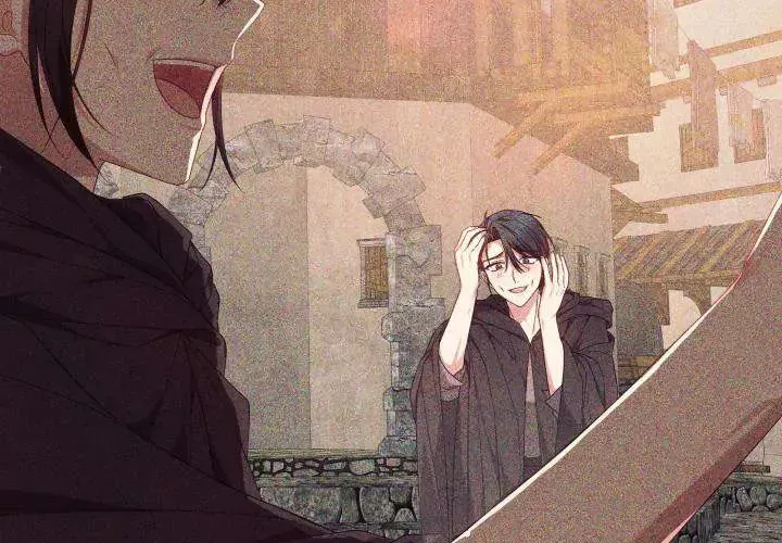 Tiểu Thư Mạnh Mẽ Muốn Trở Nên Yếu Đuối Chap 11 - Next Chap 12