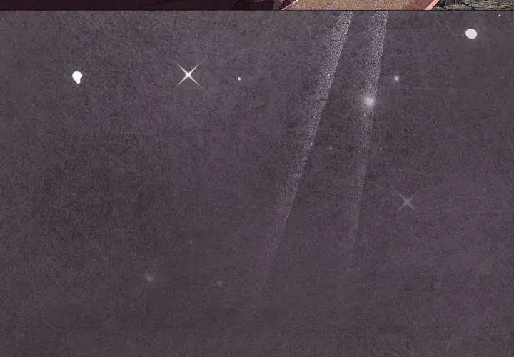 Tiểu Thư Mạnh Mẽ Muốn Trở Nên Yếu Đuối Chap 11 - Next Chap 12