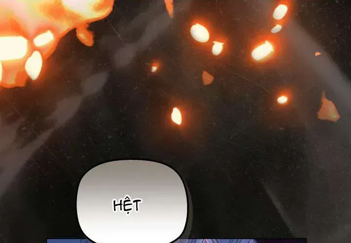 Tiểu Thư Mạnh Mẽ Muốn Trở Nên Yếu Đuối Chap 10 - Next Chap 11