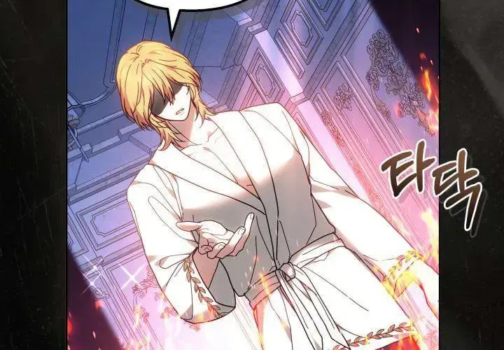 Tiểu Thư Mạnh Mẽ Muốn Trở Nên Yếu Đuối Chap 10 - Next Chap 11