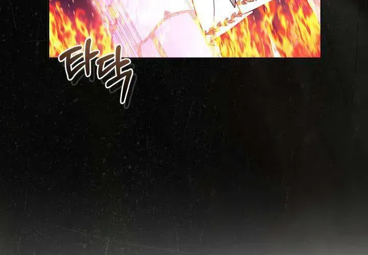 Tiểu Thư Mạnh Mẽ Muốn Trở Nên Yếu Đuối Chap 10 - Next Chap 11