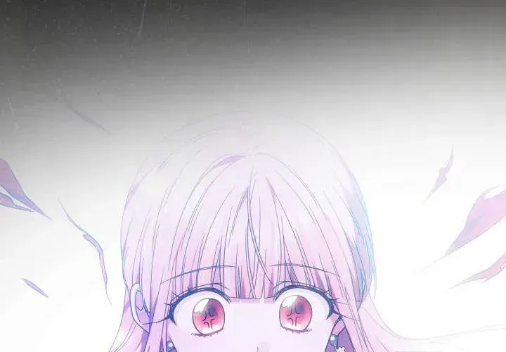 Tiểu Thư Mạnh Mẽ Muốn Trở Nên Yếu Đuối Chap 10 - Next Chap 11