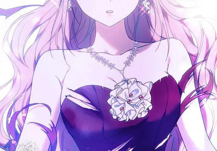 Tiểu Thư Mạnh Mẽ Muốn Trở Nên Yếu Đuối Chap 10 - Next Chap 11