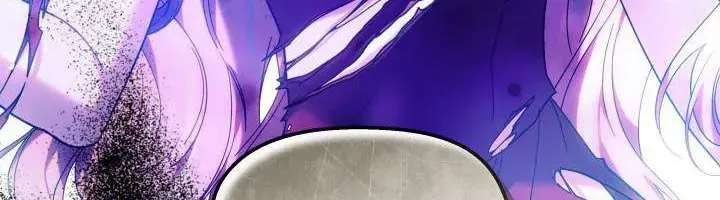 Tiểu Thư Mạnh Mẽ Muốn Trở Nên Yếu Đuối Chap 10 - Next Chap 11