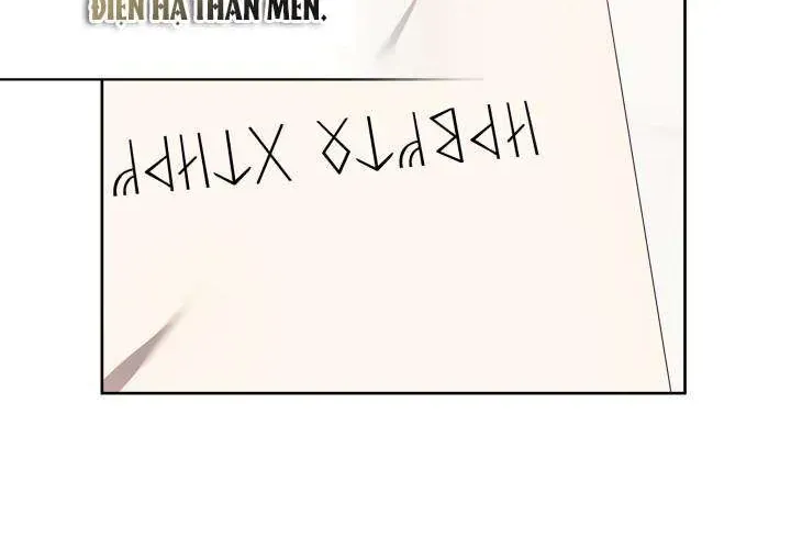 Tiểu Thư Mạnh Mẽ Muốn Trở Nên Yếu Đuối Chap 11 - Next Chap 12