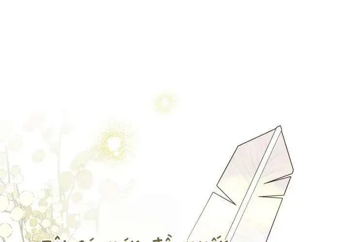 Tiểu Thư Mạnh Mẽ Muốn Trở Nên Yếu Đuối Chap 11 - Next Chap 12