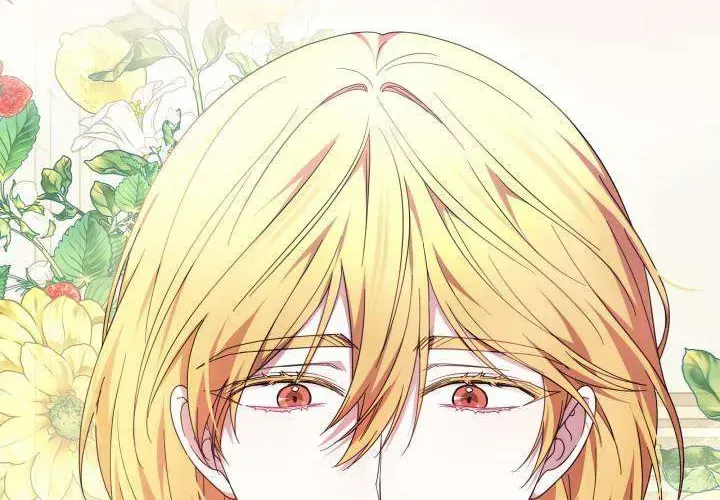 Tiểu Thư Mạnh Mẽ Muốn Trở Nên Yếu Đuối Chap 11 - Next Chap 12