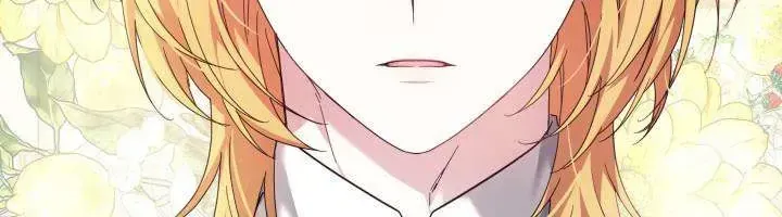 Tiểu Thư Mạnh Mẽ Muốn Trở Nên Yếu Đuối Chap 11 - Next Chap 12