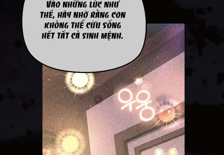 Tiểu Thư Mạnh Mẽ Muốn Trở Nên Yếu Đuối Chap 11 - Next Chap 12