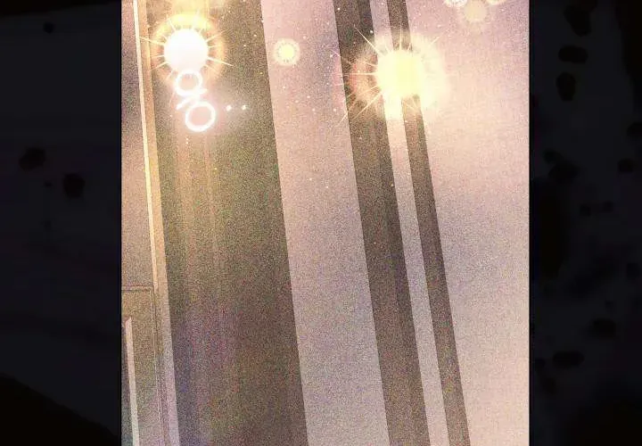 Tiểu Thư Mạnh Mẽ Muốn Trở Nên Yếu Đuối Chap 11 - Next Chap 12