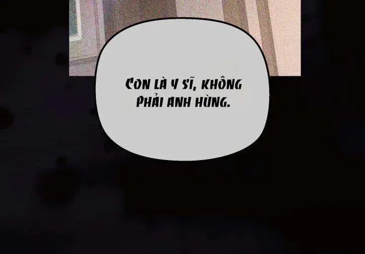 Tiểu Thư Mạnh Mẽ Muốn Trở Nên Yếu Đuối Chap 11 - Next Chap 12