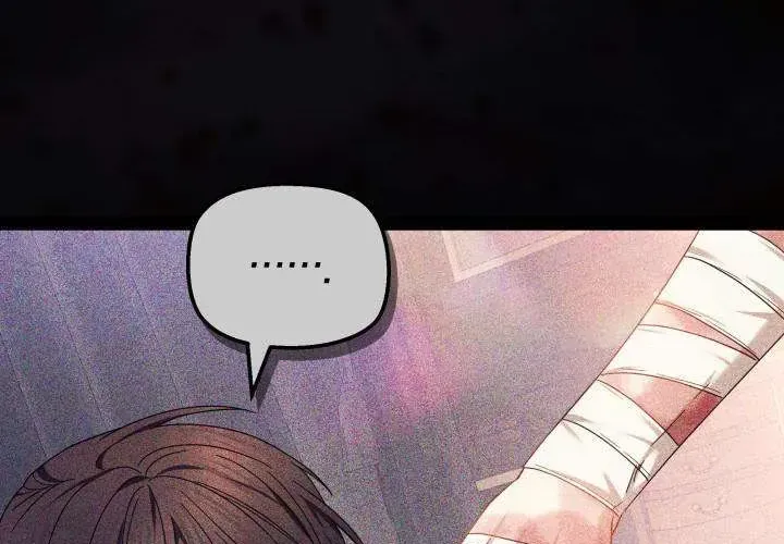 Tiểu Thư Mạnh Mẽ Muốn Trở Nên Yếu Đuối Chap 11 - Next Chap 12