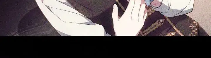 Tiểu Thư Mạnh Mẽ Muốn Trở Nên Yếu Đuối Chap 11 - Next Chap 12