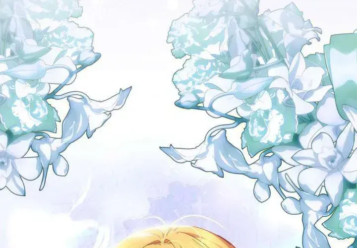 Tiểu Thư Mạnh Mẽ Muốn Trở Nên Yếu Đuối Chap 10 - Next Chap 11