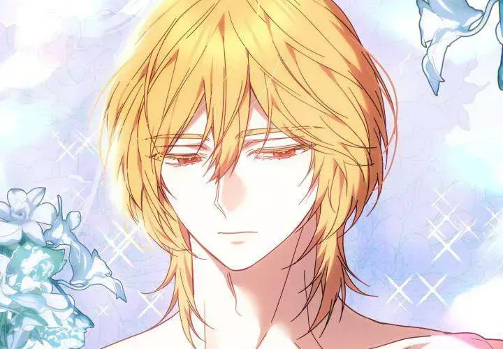 Tiểu Thư Mạnh Mẽ Muốn Trở Nên Yếu Đuối Chap 10 - Next Chap 11