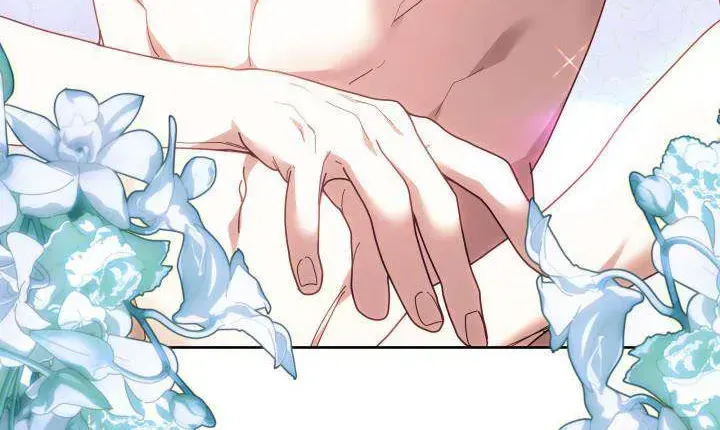 Tiểu Thư Mạnh Mẽ Muốn Trở Nên Yếu Đuối Chap 10 - Next Chap 11
