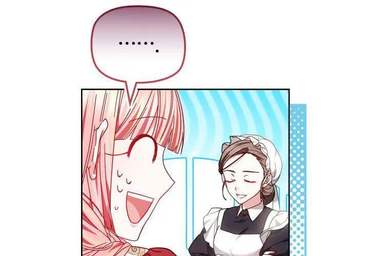 Tiểu Thư Mạnh Mẽ Muốn Trở Nên Yếu Đuối Chap 9 - Next Chap 10