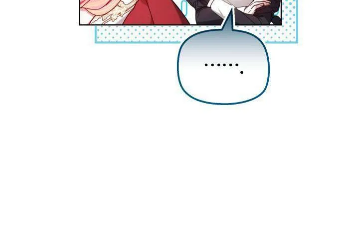 Tiểu Thư Mạnh Mẽ Muốn Trở Nên Yếu Đuối Chap 9 - Next Chap 10