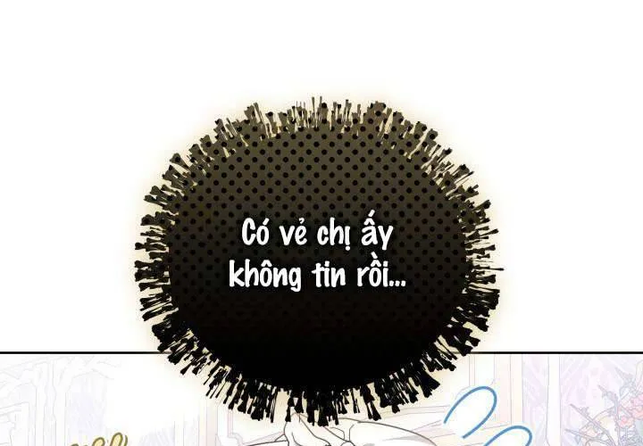 Tiểu Thư Mạnh Mẽ Muốn Trở Nên Yếu Đuối Chap 9 - Next Chap 10