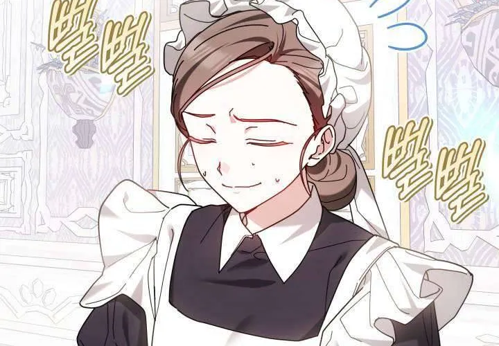 Tiểu Thư Mạnh Mẽ Muốn Trở Nên Yếu Đuối Chap 9 - Next Chap 10