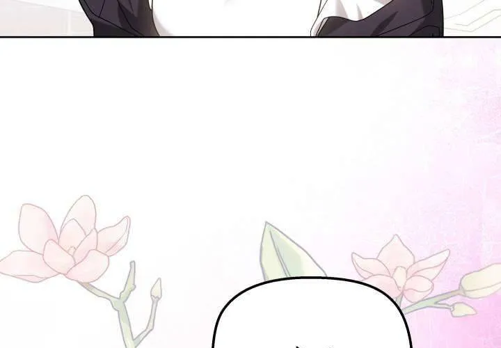 Tiểu Thư Mạnh Mẽ Muốn Trở Nên Yếu Đuối Chap 9 - Next Chap 10