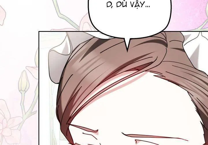 Tiểu Thư Mạnh Mẽ Muốn Trở Nên Yếu Đuối Chap 9 - Next Chap 10