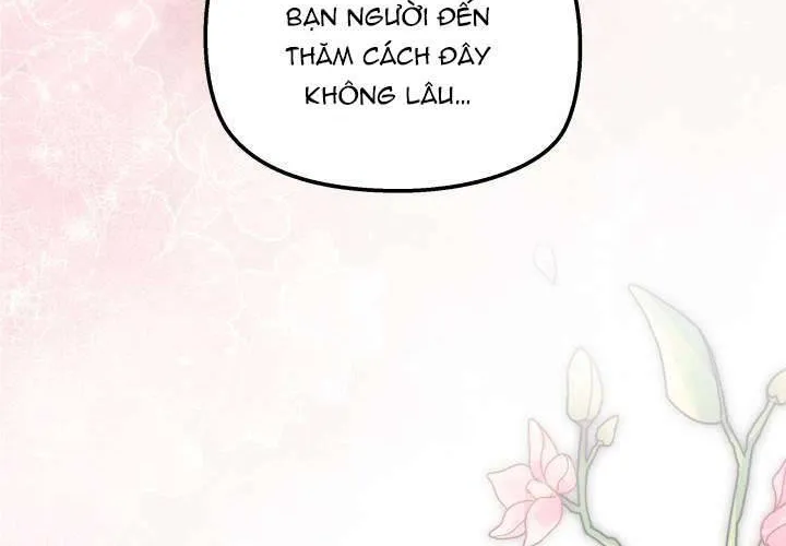 Tiểu Thư Mạnh Mẽ Muốn Trở Nên Yếu Đuối Chap 9 - Next Chap 10