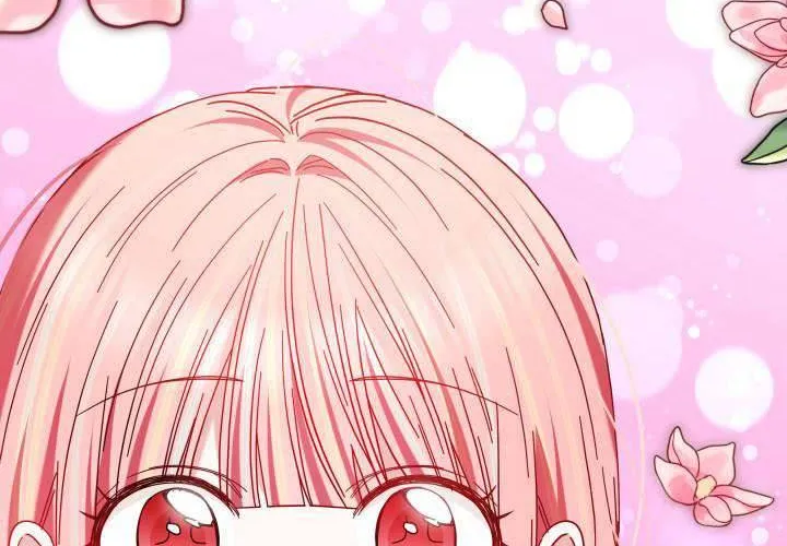 Tiểu Thư Mạnh Mẽ Muốn Trở Nên Yếu Đuối Chap 9 - Next Chap 10