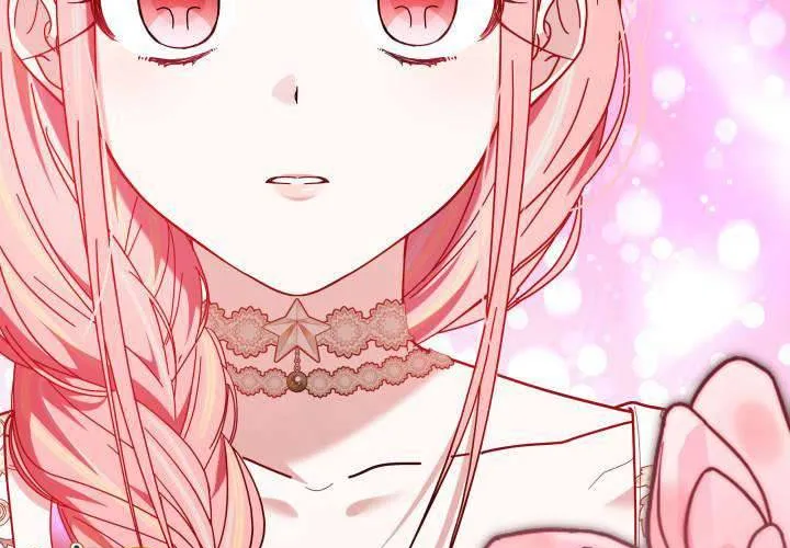 Tiểu Thư Mạnh Mẽ Muốn Trở Nên Yếu Đuối Chap 9 - Next Chap 10