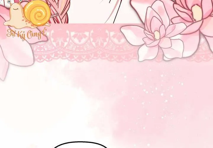 Tiểu Thư Mạnh Mẽ Muốn Trở Nên Yếu Đuối Chap 9 - Next Chap 10