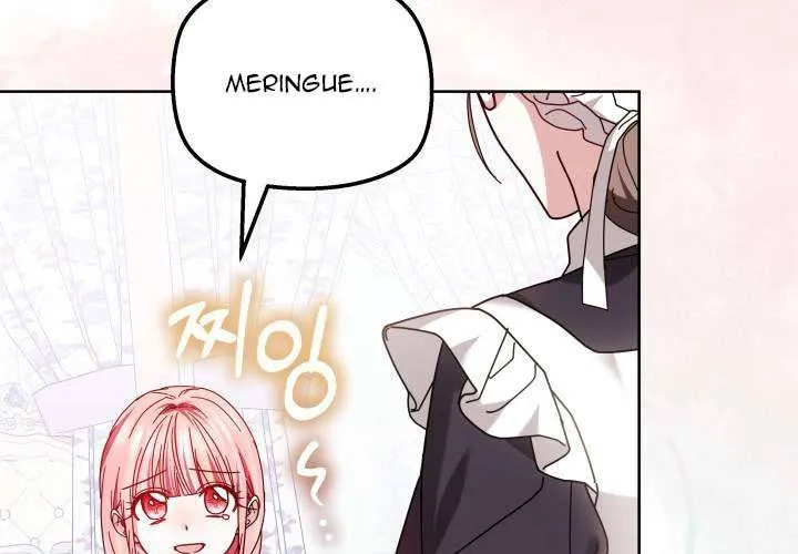 Tiểu Thư Mạnh Mẽ Muốn Trở Nên Yếu Đuối Chap 9 - Next Chap 10