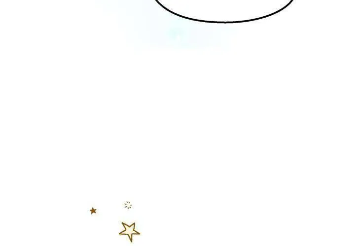 Tiểu Thư Mạnh Mẽ Muốn Trở Nên Yếu Đuối Chap 9 - Next Chap 10