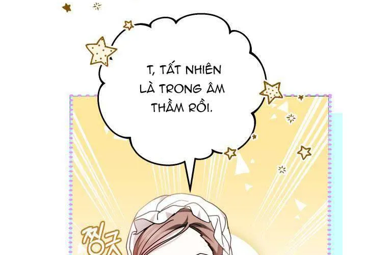 Tiểu Thư Mạnh Mẽ Muốn Trở Nên Yếu Đuối Chap 9 - Next Chap 10