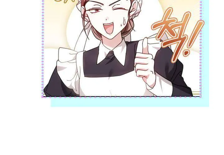 Tiểu Thư Mạnh Mẽ Muốn Trở Nên Yếu Đuối Chap 9 - Next Chap 10