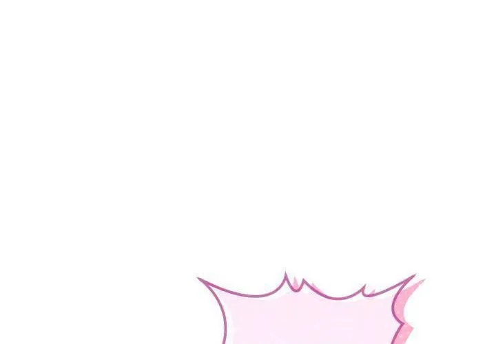 Tiểu Thư Mạnh Mẽ Muốn Trở Nên Yếu Đuối Chap 9 - Next Chap 10