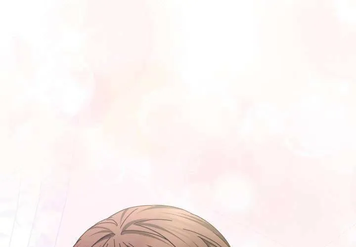 Tiểu Thư Mạnh Mẽ Muốn Trở Nên Yếu Đuối Chap 9 - Next Chap 10