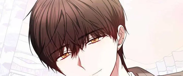Tiểu Thư Mạnh Mẽ Muốn Trở Nên Yếu Đuối Chap 9 - Next Chap 10