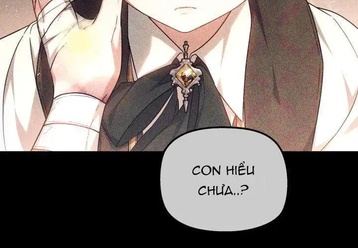 Tiểu Thư Mạnh Mẽ Muốn Trở Nên Yếu Đuối Chap 11 - Next Chap 12