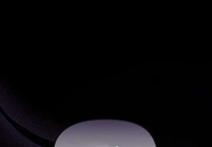 Tiểu Thư Mạnh Mẽ Muốn Trở Nên Yếu Đuối Chap 11 - Next Chap 12