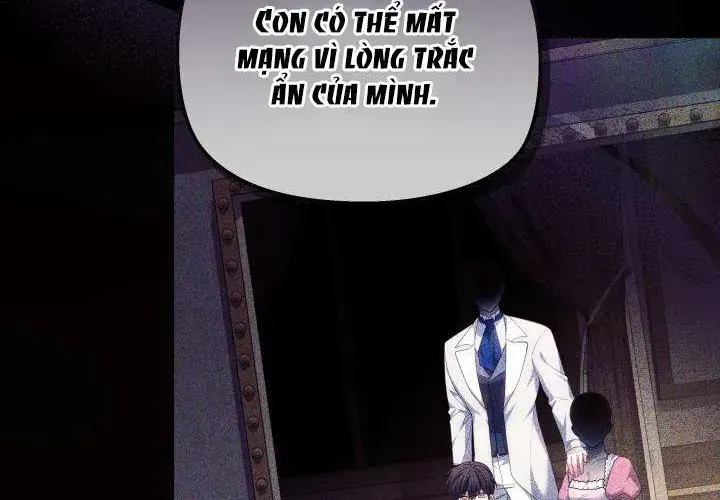 Tiểu Thư Mạnh Mẽ Muốn Trở Nên Yếu Đuối Chap 11 - Next Chap 12